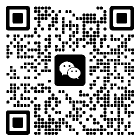 LexPhysics WeChat QR code for crest123001